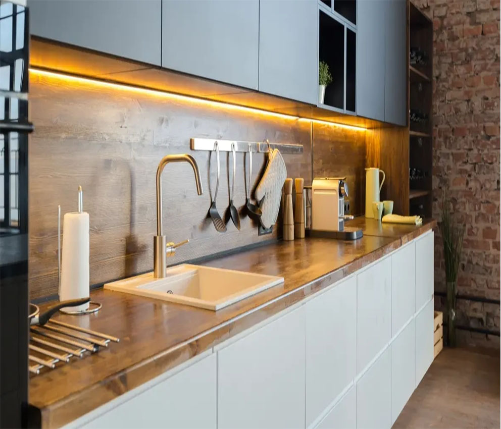 Kitchen Lighting6.jpg